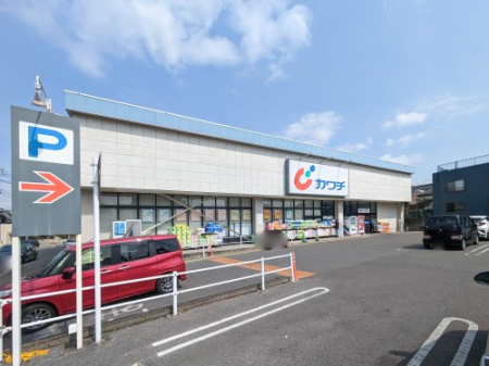  �y�h���b�O�X�g�A�z�J���`��i ���X�܂�1606��