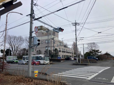  �y�N���j�b�N�z�͂����N���j�b�N�܂�4886��