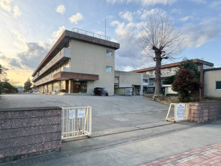 ���ӊ� �y���w�Z�z���R�s�����R�铌���w�Z�܂�972��