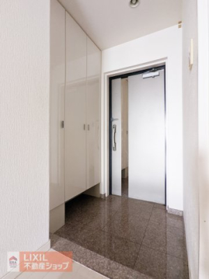 ���� �Ƒ��S���̌C���X�b�L�����܂�A�V��܂ł̑�e�ʃV���[�Y�{�b�N�X�����B