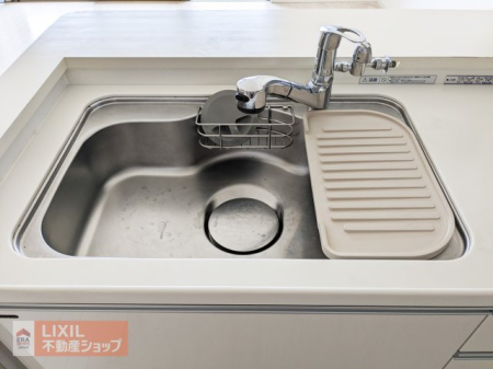 ���̑����� �􂢕������������X�g���X�t���[�B�L�X�Ƃ����X�y�[�X�ŉƎ��������オ��܂��B