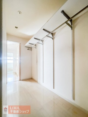 ���[ �G�߂̂��m�������^�̃X�[�c�P�[�X�܂ŁA�܂Ƃ߂ăX�b�L�����܂��e�ʁB