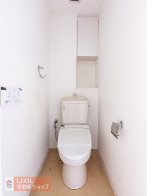 �g�C�� ���K�ȉ������֍���W�������B�~����g�����A�S�n�悢���Ԃ��B