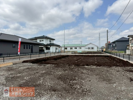 ���n�O�ώʐ^ �y���n�ʐ^�z���z���B