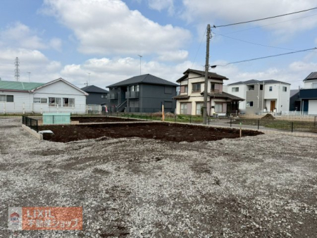 ���n�O�ώʐ^ �y���n�ʐ^�z���z���B