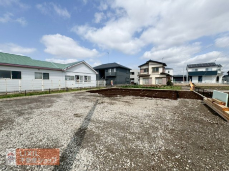 ���n�O�ώʐ^ �y���n�ʐ^�z���z���B