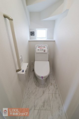 �g�C�� �y�g�C���z���n�����ʐ^�B�������g�[�֍��t���B