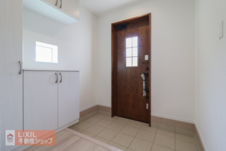 ���� �y���ցz���n�����ʐ^�B�������Ɩ��邢���ւ����Ƒ��◈�q�����o�}���B