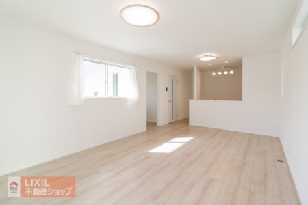  ���n�����ʐ^