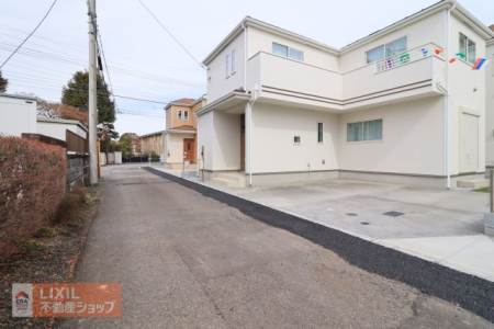 ���̑� �y�O�ʓ��H�z���n�����ʐ^�B�����⒓�ԂȂǁA���m�F���������B