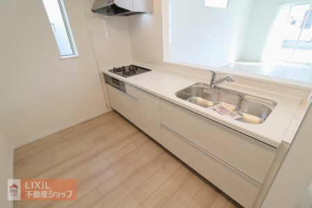 ���̑����� �y���̑��ݔ��z���n�����ʐ^�B�g���₷���L�߂̃V���N��