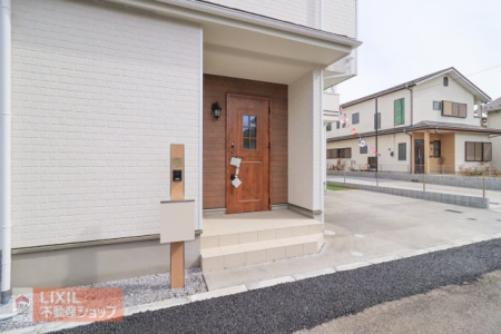  �y�G���g�����X�z���n�����ʐ^�B�������Ƃ������ցB���s���̂���|�[�`�ŉJ�̓������S�ł��B