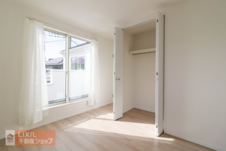 ���[ �y���[�z���n�����ʐ^�B����������[�����Ă���܂��I