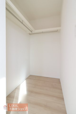 ���[ �y���[�z���n�����ʐ^�B����������[�����Ă���܂��I