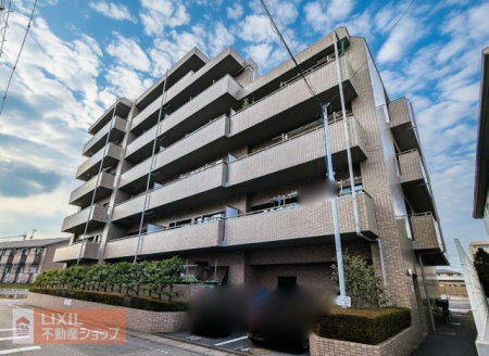 ���n�O�ώʐ^ �쓌�����猩���O�ςł��I