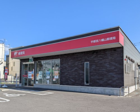 ���ӊ� �y�X�֋ǁz�F�s�{�����R�X�֋ǂ܂�198��