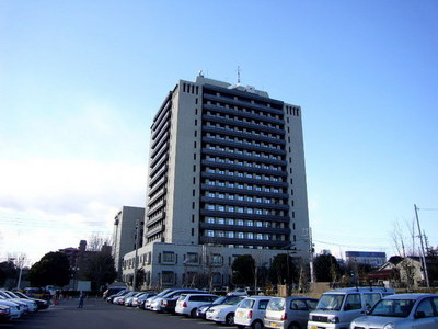 ���ӊ� �y�s�����E������z�F�s�{�s�����܂�2471��