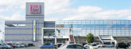 ���ӊ� �y�V���b�s���O�Z���^�[�zFKD�C���^�[�p�[�N�X�܂�5476��