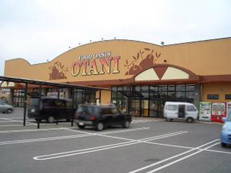 ���ӊ� �y�X�[�p�[�z�i���j�I�[�^�j �ܑ�X�܂�687��