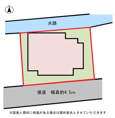 ���} �y�y�n�}�z�y�n�̊T���}�ł��B