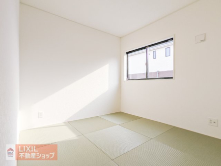 ���̑����� �y�a���z���n�����ʐ^�B������肭�났�X�y�[�X�B���q�l�̗V�я�Ƃ��Ă��d�󂵂܂��ˁ�