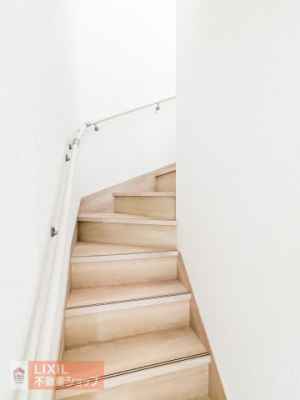 ���̑����� �y�����z���n�����ʐ^�B�K�i�͎肷�������D�w���񂩂炨�q�l�⍂��҂����S�ł��B