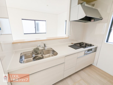 ���̑����� �y���̑��ݔ��z���n�����ʐ^�B�g���₷���L�߂̃V���N��