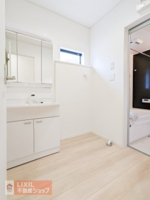  �y�����h���[�X�y�[�X�z���n�����ʐ^�B�Ǝ������Ȃǎg�����肪�悭�A�����󂪂��₷���ł��ˁB