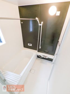 ���� �y�����z���n�����ʐ^�B��ؕ��C�ł��q�l�ƈꏏ�ł��������Ɗ����܂��B