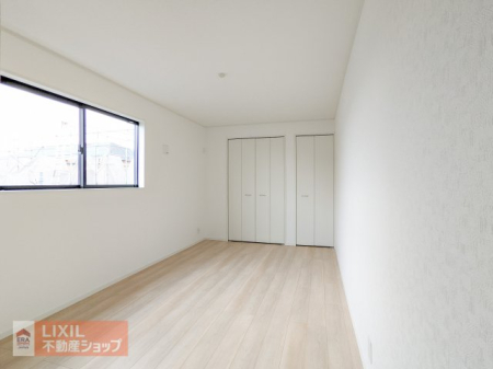 ���̑����� �y�m���z���n�����ʐ^�B�z�������ʕ����S�n�悢�m����