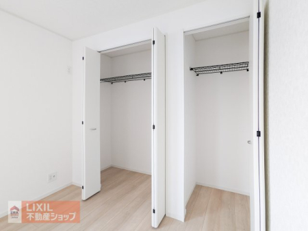 ���[ �y���[�z���n�����ʐ^�B����������[�����Ă���܂��I