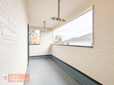 �o���R�j�[ �y�o���R�j�[�z���n�����ʐ^�B�L�X�o���R�j�[�ł��z�c����󕨂��������񊱂��܂���