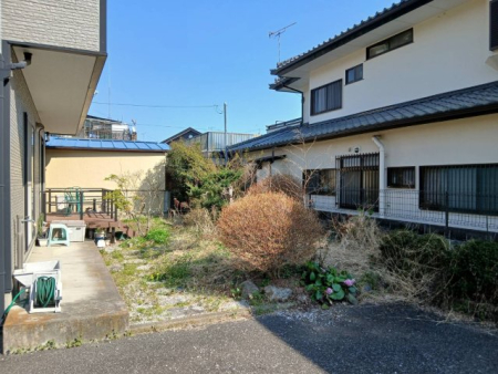 ���̑� �y����^���n�ʐ^�z���̂���̈ꕔ���������邱�ƂŁA�ԗ��̓]��X�y�[�X��݂���ƁA��蒓�Ԃ����₷���Ȃ�܂��B�~�n���L�����炱��o�����Ăł��B