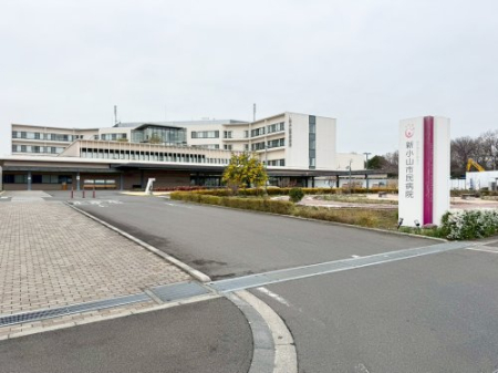 ���ӊ� �y�����a�@�z�V���R�s���a�@�܂�3581��