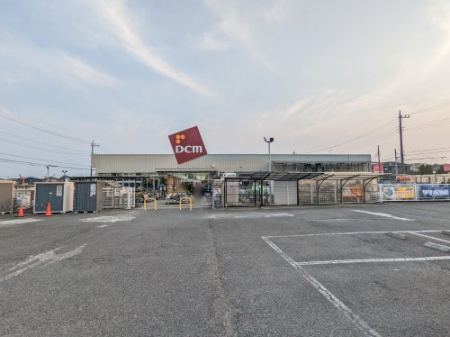 ���ӊ� �y�z�[���Z���^�[�zDCM���R�X�܂�4762��