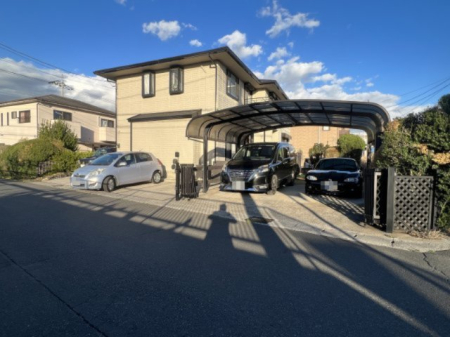  �y����4�䒓�ԉ~�J�[�|�[�g�t�z����6m���H�ŏo��������y�X�I