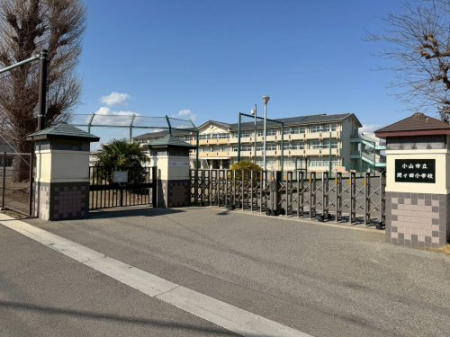 ���ӊ� �y���w�Z�z���R�s���ԁX�c���w�Z�܂�928��