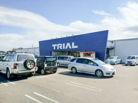 ���ӊ� �y�X�[�p�[�z�X�[�p�[�Z���^�[�g���C�A���ԁX�c�X�܂�382��