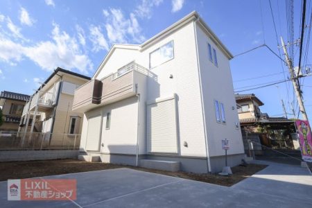 ���n�O�ώʐ^ �y�O�ρz�X�[�p�[�E�R���r�j�E�h���b�O�X�g�A�E�ߓc�w�܂œk��13�������I�p���񏬁E�{�̌����܂œk����10���I 