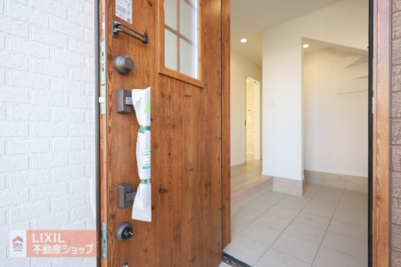 ���� �y���ցz���n�����ʐ^�B�������Ɩ��邢���ւ����Ƒ��◈�q�����o�}���B