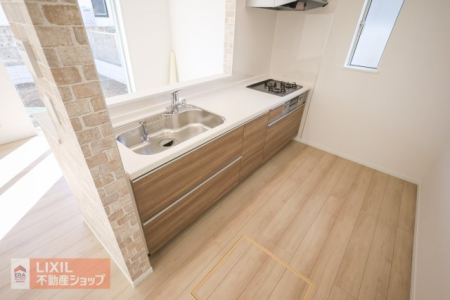 ���̑����� �y���̑��ݔ��z���n�����ʐ^�B�g���₷���L�߂̃V���N��