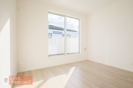 �q������ �y�q�������z���n�����ʐ^�B���q�l�̐���������邨������