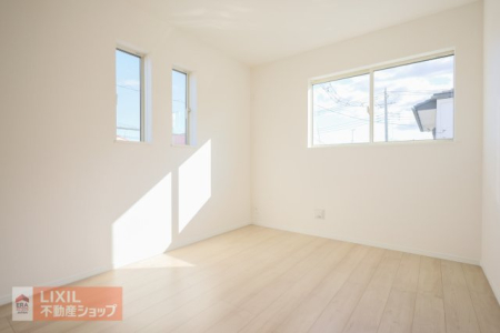 �Q�� �y�Q���z���n�����ʐ^�B���邢�̌��̓����Q���ł��B