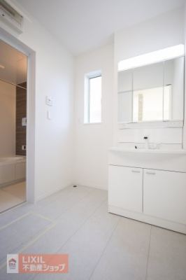 ���ʑ�E���ʏ� �y�������ʉ��ϑ�z���n�����ʐ^�B���Ƒ����������Ղ���[�ł��܂��I