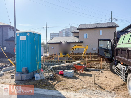 ���n�O�ώʐ^ �y���n�ʐ^�z���z���B