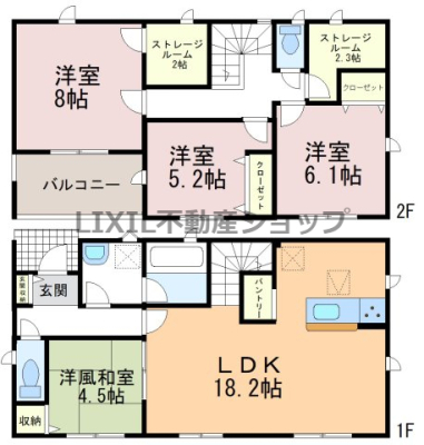  �y�Ԏ��}�z1�����@�Ԏ��}�ł��B