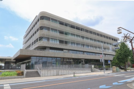 ���ӊ� �y�s�����E������z�^���s�����܂�2644��