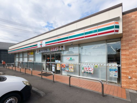 ���ӊ� �y�R���r�j�G���X�X�g�A�z�Z�u���C���u���^����J�{���X�܂�737��