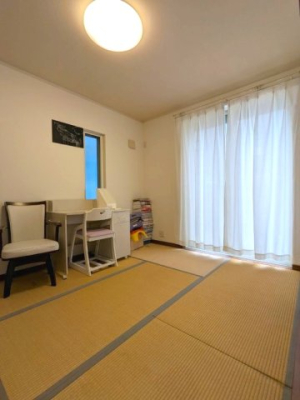 ���̑����� �a��