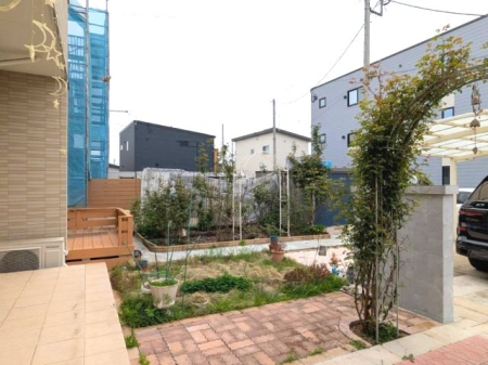 ���̑� ��